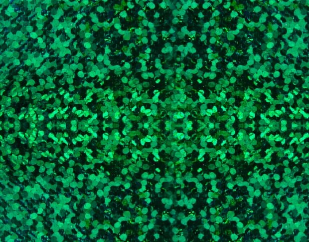 Siser HS Foil Green