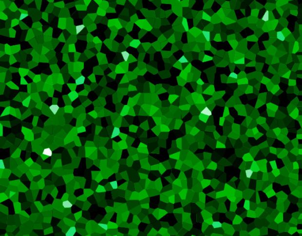 Siser Moda Glitter 2 G0009 Grass