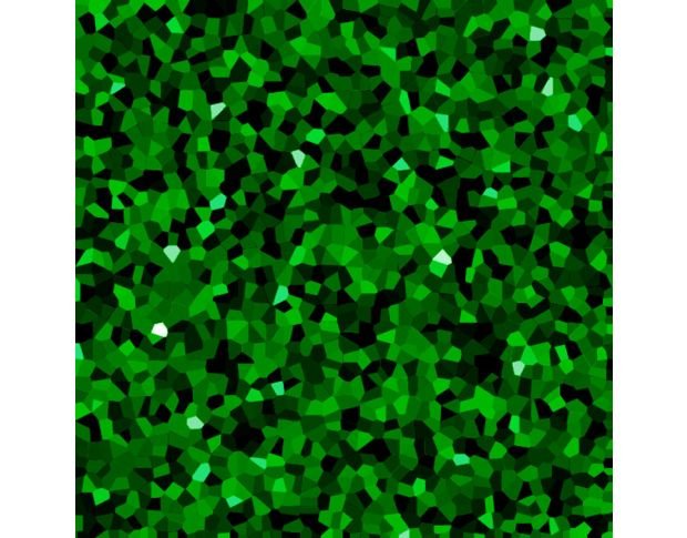 Siser Moda Glitter 2 G0009 Grass