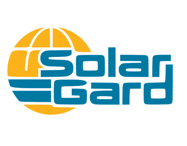 Solar Gard Clear Shield Gloss 1.22 m