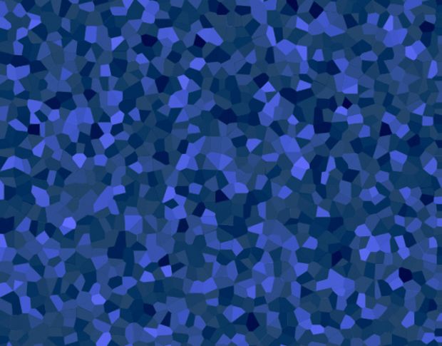 Siser Moda Glitter 2 G0011 Aqua