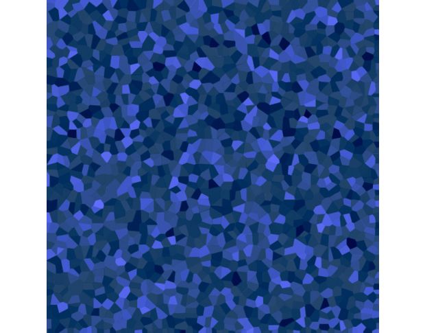 Siser Moda Glitter 2 G0011 Aqua