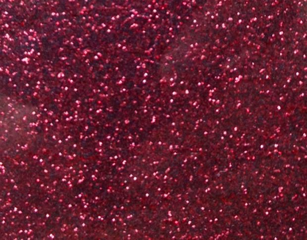 Siser Moda Glitter 2 G0016 Burgundy