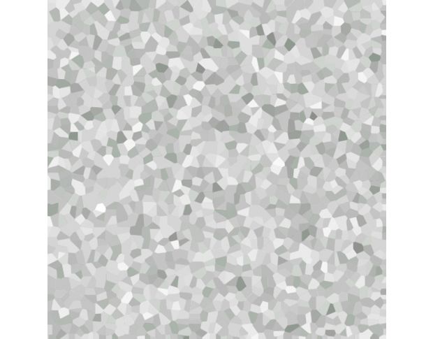 Siser Moda Glitter 2 G0021 Silver