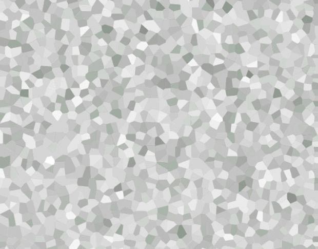 Siser Moda Glitter 2 G0021 Silver
