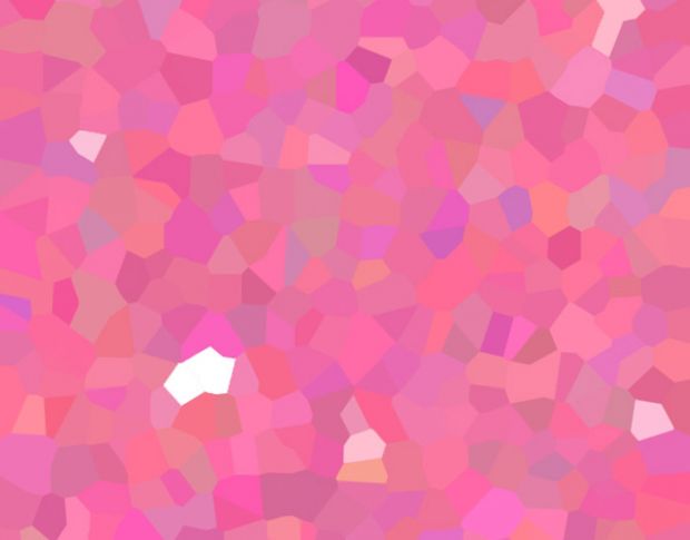 Siser Moda Glitter 2 G0024 Neon Pink