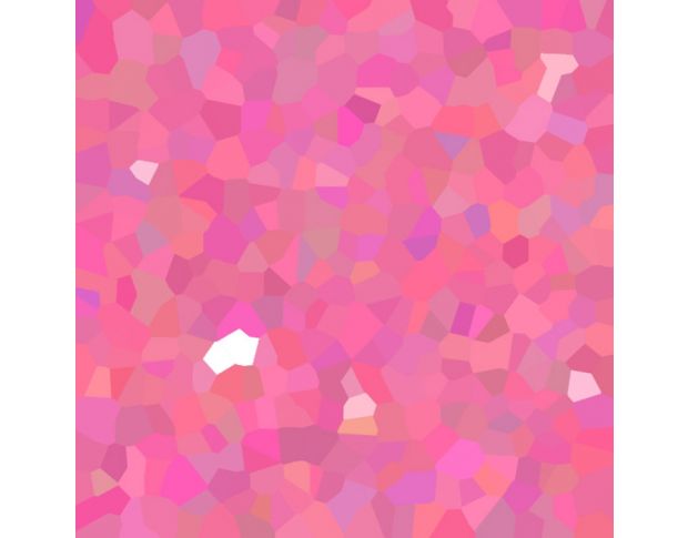 Siser Moda Glitter 2 G0024 Neon Pink