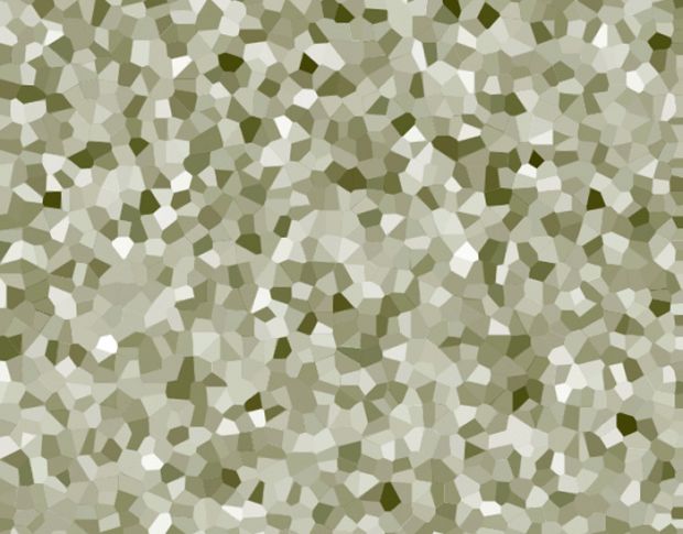 Siser Moda Glitter 2 G0064 Light Multy