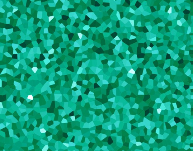Siser Moda Glitter 2 G0069 Jade