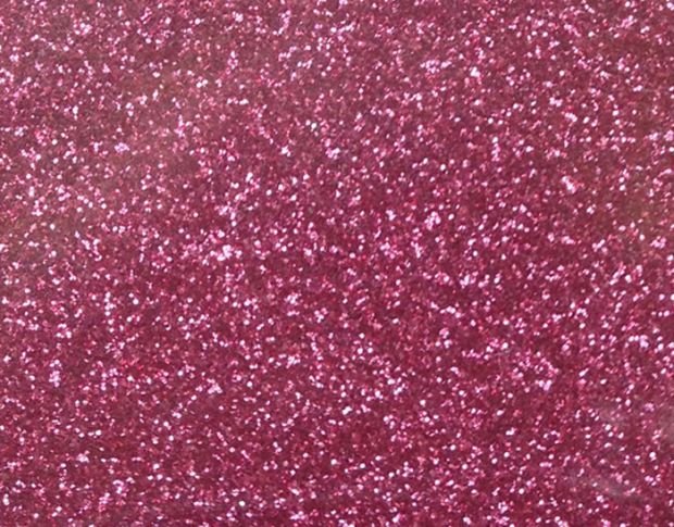 Siser Moda Glitter 2 G0075 Blush