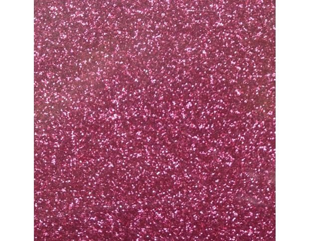 Siser Moda Glitter 2 G0075 Blush