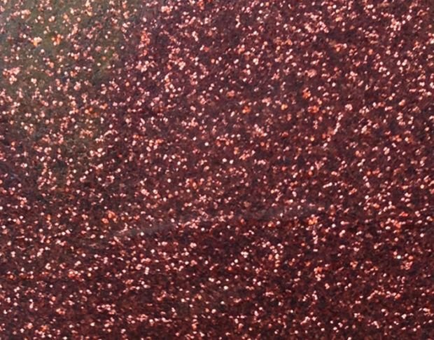 Siser Moda Glitter 2 G0077 Bronze
