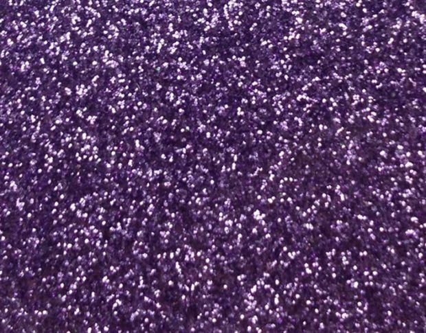 Siser Moda Glitter 2 G0080 Lavander