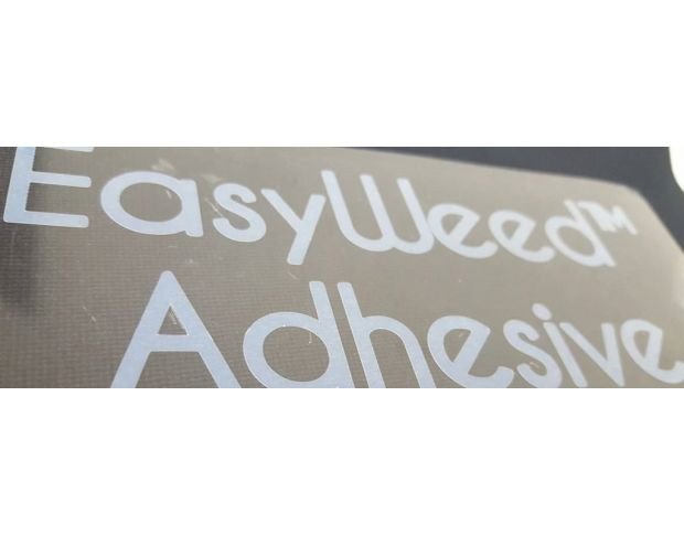 Siser P.S. Adhesive