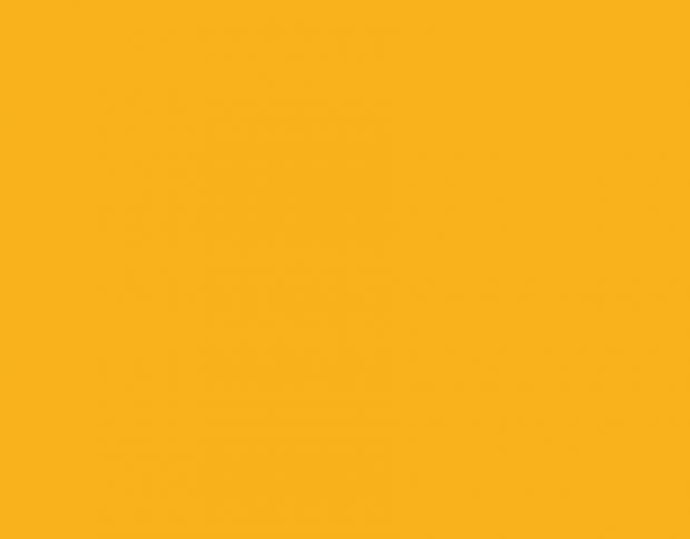 Siser P.S. Electric E0004 Yellow