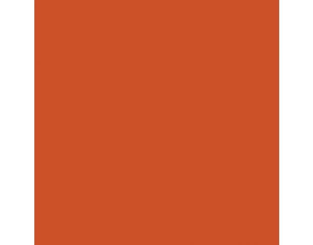Siser P.S. Electric E0006 Orange