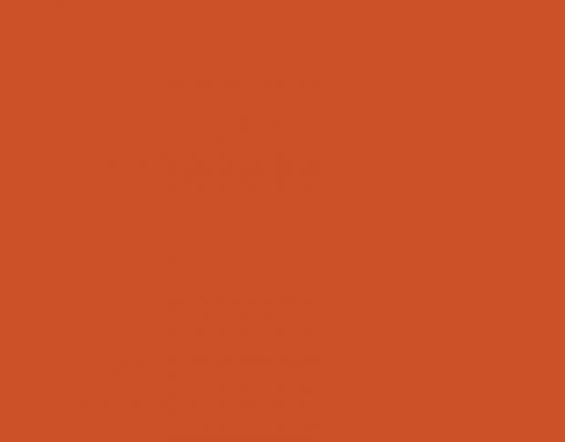 Siser P.S. Electric E0006 Orange