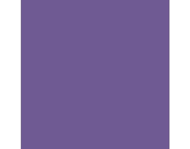 Siser P.S. Electric E0015 Purple