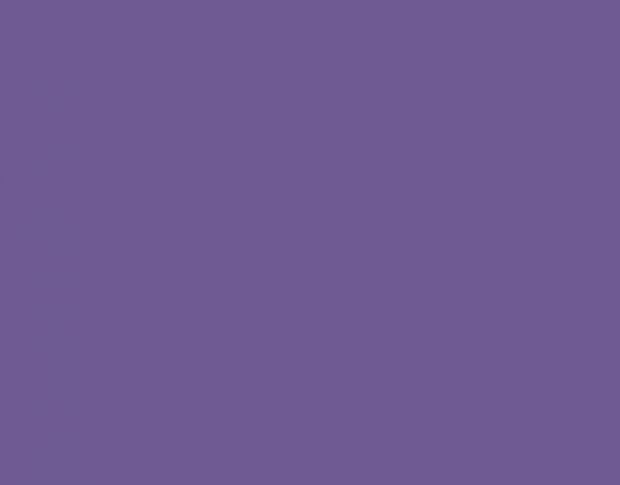 Siser P.S. Electric E0015 Purple