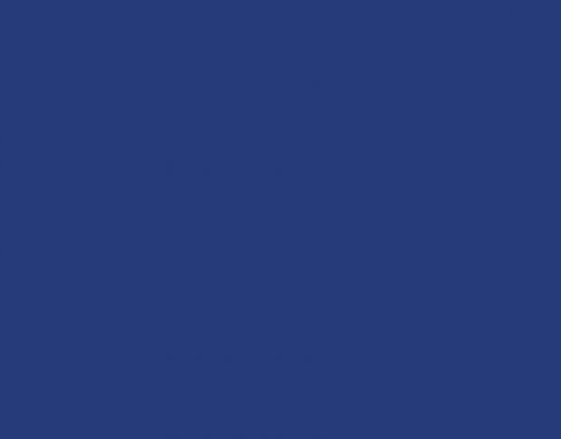 Siser P.S. Electric E0029 Blue