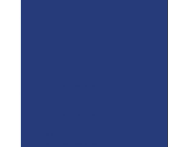 Siser P.S. Electric E0029 Blue