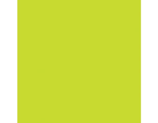 Siser P.S. Electric E0030 Lime