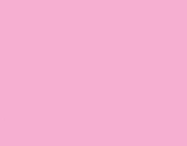 Siser P.S. Electric E0031 Pink