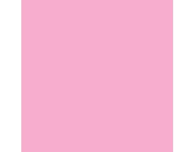 Siser P.S. Electric E0031 Pink