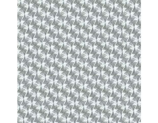 Siser P.S. Electric E0032 Lens Silver