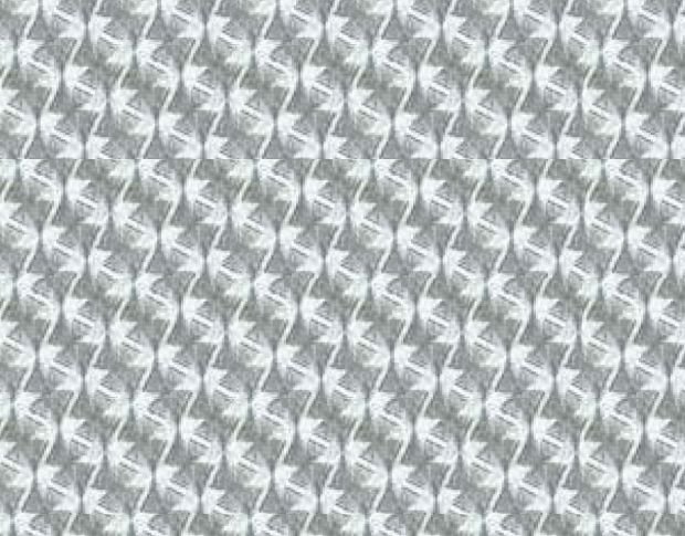 Siser P.S. Electric E0032 Lens Silver