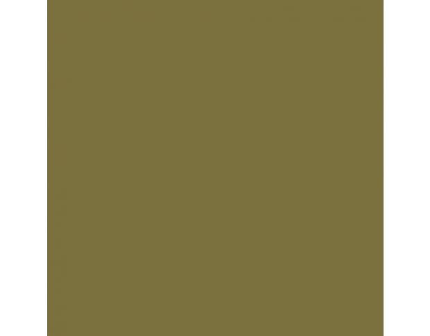 Siser P.S. Electric E0033 Olive