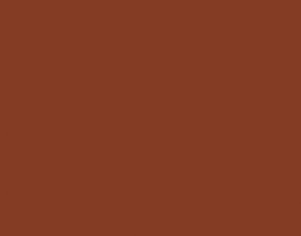 Siser P.S. Electric E0047 Copper