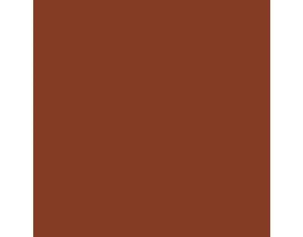 Siser P.S. Electric E0047 Copper