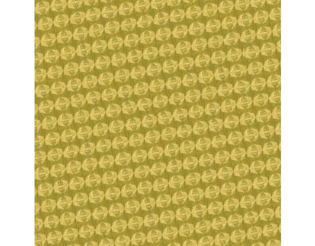 Siser P.S. Electric E0048 Lens Gold