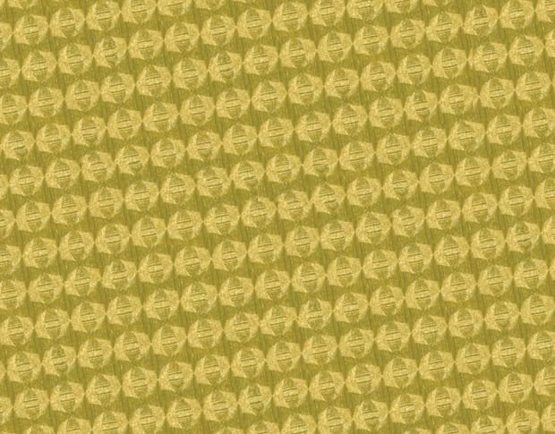 Siser P.S. Electric E0048 Lens Gold