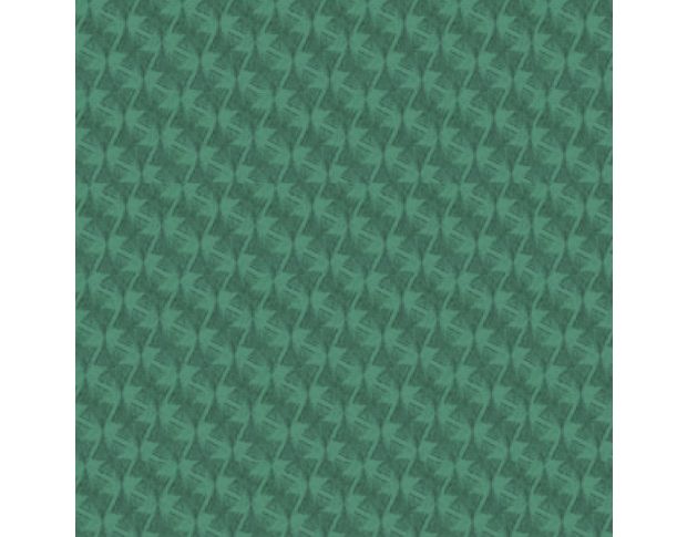 Siser P.S. Electric E0049 Lens Green