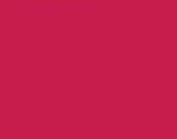 Siser P.S. Electric E0050 Cherry