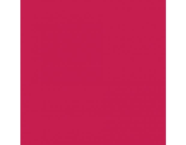 Siser P.S. Electric E0050 Cherry