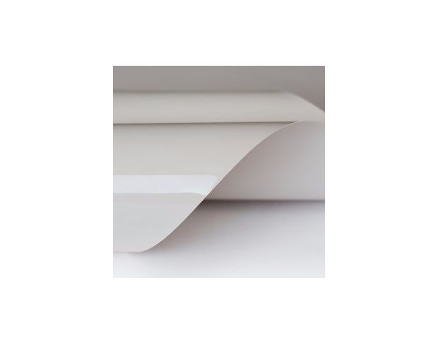 Siser P.S. Electric E0001 White