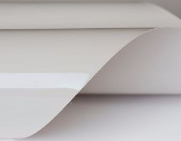 Siser P.S. Electric E0001 White