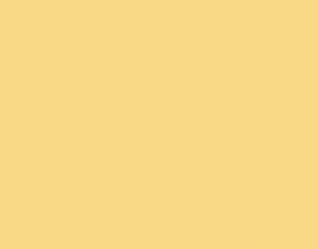 Siser P.S. Film A0002 Cream