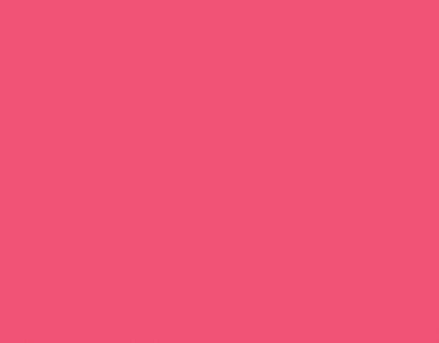 Siser P.S. Film A0008 Pink