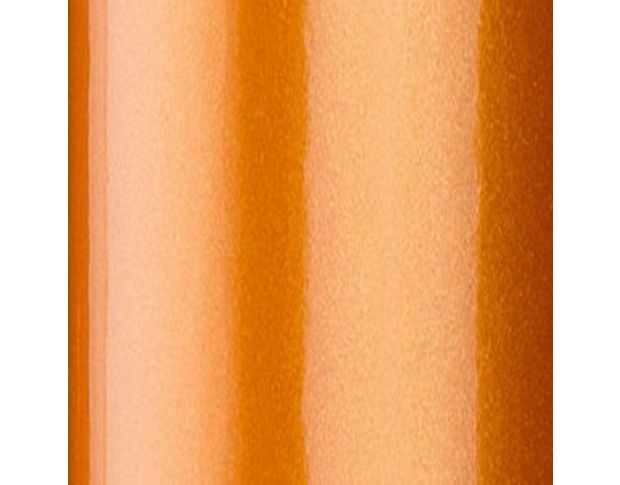 Oracal 970 Mandarin Gloss 300 1.524 m