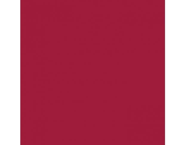 Siser P.S. Film A0016 Burgundy