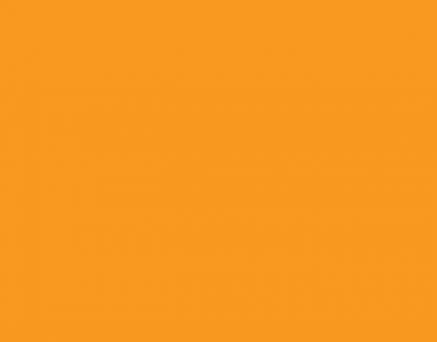 Siser P.S. Film A0023 Fluorescent Orange