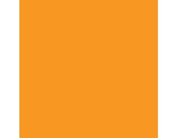 Siser P.S. Film A0023 Fluorescent Orange