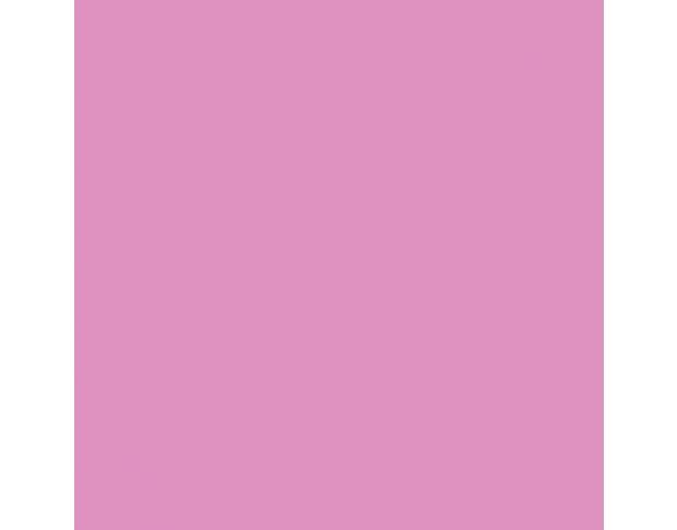 Siser P.S. Film A0024 Fluorescent Pink