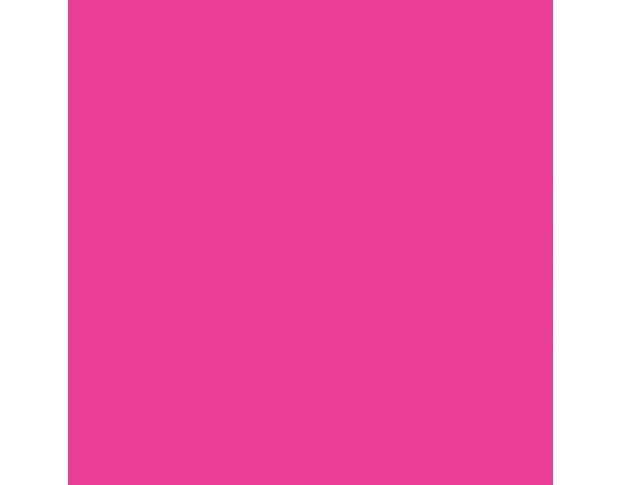 Siser P.S. Film A0025 Fluorescent Raspberry