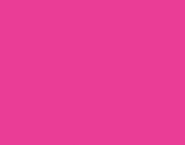 Siser P.S. Film A0025 Fluorescent Raspberry