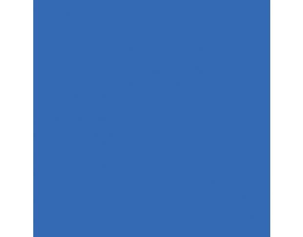 Siser P.S. Film A0027 Fluorescent Blue